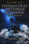 L'enigma della cattedrale sommersa libro