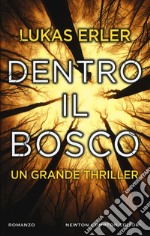 Dentro il bosco