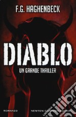 Diablo libro