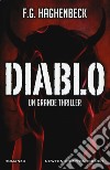 Diablo libro