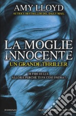 La moglie innocente