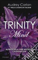 Mind. Trinity