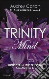 Mind. Trinity libro