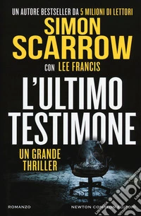 L'ultimo testimone