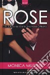 Rose. The fowlers sisters libro