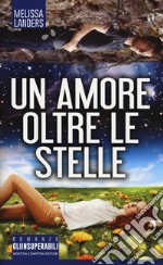 Un amore oltre le stelle