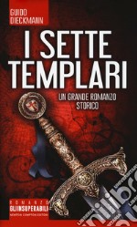 I sette templari