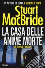 La casa delle anime morte