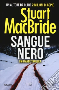 Sangue nero