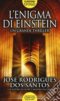 L'enigma di Einstein
