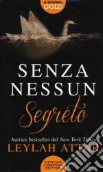 Senza nessun segreto