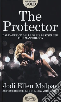 The protector