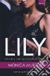 Lily. The Fowlers sisters libro