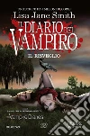 Il risveglio. Il diario del vampiro libro