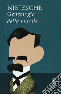 Genealogia della morale