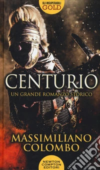 Centurio