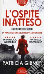 L'ospite inatteso