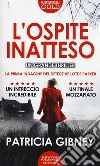 L'ospite inatteso libro