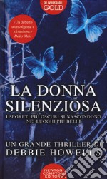 La donna silenziosa