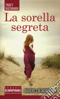 La sorella segreta