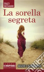 La sorella segreta libro