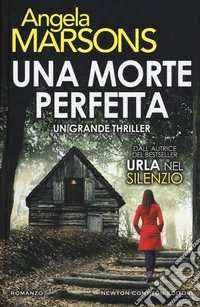 Una morte perfetta