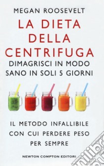 Ebook: Una nutrizionista per amica. Guida pratica e sentimentale alla  corretta alimentazione, per imparare a mangiare bene e sentirsi in forma -  Silene Pretto - SPERLING & KUPFER