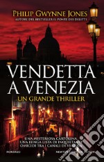 Vendetta a Venezia