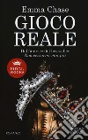 Gioco reale. Royal series libro di Chase Emma