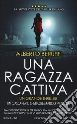 Una ragazza cattiva