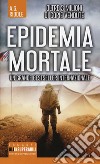 Epidemia mortale libro