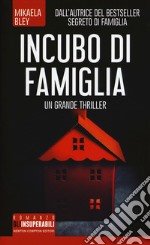 Incubo di famiglia