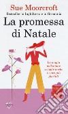 La promessa di Natale libro