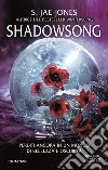 Shadowsong libro