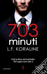 703 minuti libro