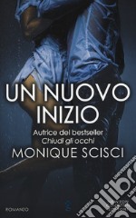 Un nuovo inizio libro