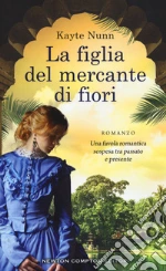 La figlia del mercante di fiori