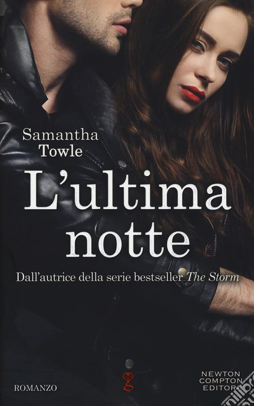 L'ultima notte