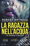 La ragazza nell'acqua libro