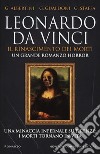 Leonardo da Vinci. Il Rinascimento dei morti libro