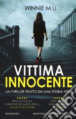 Vittima innocente