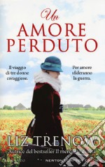 Un amore perduto