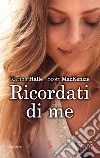 Ricordati di me libro