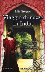 Viaggio di nozze in India