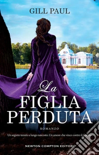 La figlia perduta libro