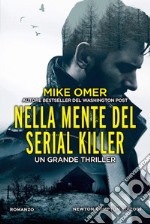 Nella mente del serial killer libro