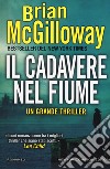 Il cadavere nel fiume libro