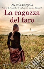 La ragazza del faro libro