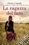 La ragazza del faro libro