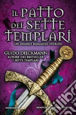 Il patto dei sette templari